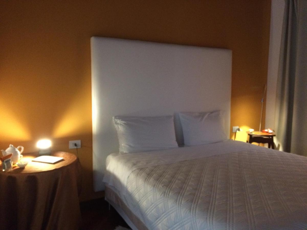 Bed and Breakfast Vieniacasaccadia Exterior foto